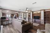 710 Scout Glen - Photo 2