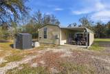 710 Scout Glen - Photo 20