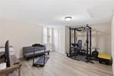 710 Scout Glen - Photo 21