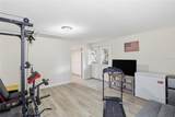 710 Scout Glen - Photo 22
