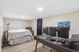 710 Scout Glen - Photo 23