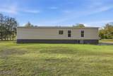 710 Scout Glen - Photo 25