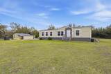 710 Scout Glen - Photo 26