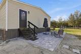 710 Scout Glen - Photo 27