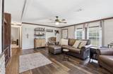 710 Scout Glen - Photo 3