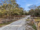 710 Scout Glen - Photo 30