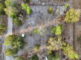 710 Scout Glen - Photo 31