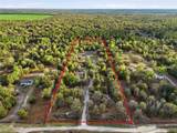 710 Scout Glen - Photo 32