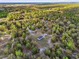 710 Scout Glen - Photo 33