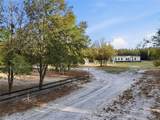 710 Scout Glen - Photo 34