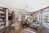 710 Scout Glen - Photo 4