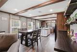 710 Scout Glen - Photo 5