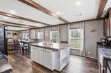710 Scout Glen - Photo 6