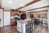 710 Scout Glen - Photo 7