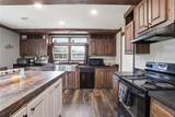 710 Scout Glen - Photo 8