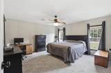 710 Scout Glen - Photo 9