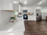 15214 133RD Terrace - Photo 10