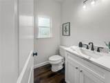 15214 133RD Terrace - Photo 11