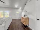 15214 133RD Terrace - Photo 12