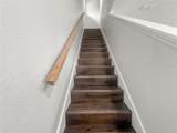 15214 133RD Terrace - Photo 13