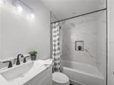 15214 133RD Terrace - Photo 14