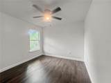 15214 133RD Terrace - Photo 15