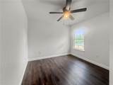 15214 133RD Terrace - Photo 16