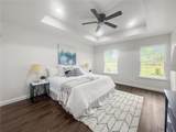 15214 133RD Terrace - Photo 17