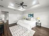 15214 133RD Terrace - Photo 18