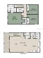 15214 133RD Terrace - Photo 19