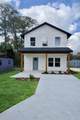 15214 133RD Terrace - Photo 20
