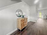 15214 133RD Terrace - Photo 4