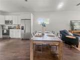 15214 133RD Terrace - Photo 5