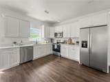 15214 133RD Terrace - Photo 6