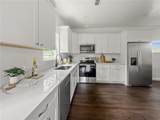 15214 133RD Terrace - Photo 7