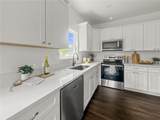 15214 133RD Terrace - Photo 8