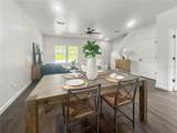 15214 133RD Terrace - Photo 9