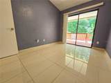 7030 46TH Avenue - Photo 10