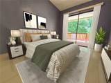 7030 46TH Avenue - Photo 11