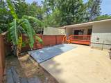 7030 46TH Avenue - Photo 12