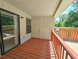 7030 46TH Avenue - Photo 13