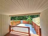 7030 46TH Avenue - Photo 14