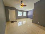 7030 46TH Avenue - Photo 2