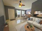 7030 46TH Avenue - Photo 3
