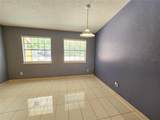 7030 46TH Avenue - Photo 4