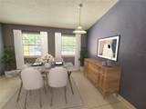 7030 46TH Avenue - Photo 5