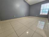 7030 46TH Avenue - Photo 6