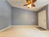 7030 46TH Avenue - Photo 8