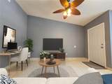 7030 46TH Avenue - Photo 9