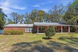 24224 188TH Avenue - Photo 1